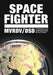 Space Fighter: The Evolutionary City (Game: ) by Winny Maas
