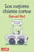 Los Mejores Chistes Cortos by Samuel Red