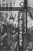 An Anthology (1968-1970) by The Black Panther