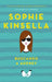 Buscando a Audrey by Sophie Kinsella