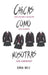 Chicas Como Nosotras by Dana Mele