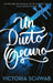 Un Dueto Oscuro -V1 by Victoria Schwab