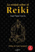 La verdad sobre el Reiki by Tadao Yamaguchi, Joan Piquer García