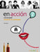 En accion: Cuaderno de actividades + CD-audio 2 (B1)