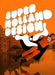 Super Holland Design: New Graphics by Tomoko Sakamoto
