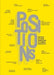 Positions: Portrait D'Une Nouvelle Generation D'Architects Chinois by Frederic Edelmann