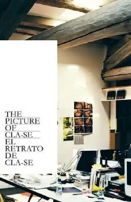 Picture of Cla-Se by Cla-Se