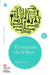 El Misterio de la Llave [With CD] by Elena Moreno