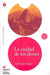 La Ciudad de los Dioses [With CD] by Luis Maria Carrero