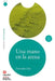 Una Mano En La Arena (Libro + CD) by Fernando Uria