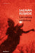 Los Versos Satánicos / The Satanic Verses by Salman Rushdie