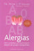 Alergias by Peter J. D'Adamo