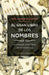 Gran Libro de Los Nombres, El by Aharon Shlezinger