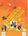 Nuevo Espanol 2000 Elemental Student Book + CD by Jesus Sanchez Lobato