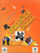 Nuevo Espanol 2000 Elemental Solucionario (Answers Book) by Jesus Sanchez Lobato