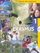 Destino Erasmus 1 + CD by Departamento de Estudios Hispanicos de la Universidad de Barcelona