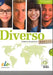 Diverso Basico - Cuaderno de ejercicio + CD (MP3). A1 & A2 by Encina Alonso