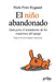 El Nino Abandonado by Niels Peter Rygaard
