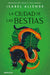 La Ciudad de Las Bestias / City of the Beasts by Isabel Allende