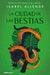 La Ciudad de Las Bestias / City of the Beasts by Isabel Allende