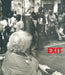 Exit: Trilingual Edition by Tomàs Abella