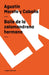 Baile de la zalamandrana hermana by Agustín Moreto Y. Cabaña