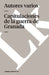 Capitulaciones de la Guerra de Granada by Linkgua