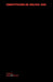 Constitución Política de Bolivia de 1995 by Autores Varios
