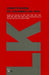 Constitucion de Colombia: Constitucion Politica de la Republica de Columbia de 1991 by Linkgua