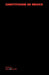 Constitución de México by Autores Varios