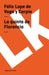 La Quinta de Florencia by Felix Lope De Vega y. Carpio