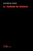 El tejedor de Segovia by Juan Ruiz de Alarcón