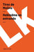Habladme en Entrando by Tirso De Molina