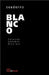 Cuaderno blanco by Sánchez Mejía, Rolando