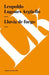 Lluvia de Fuego by Leopoldo Lugones Arguello