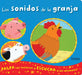 Los Sonidos de La Granja by Emily Bolam