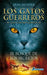 El Bosque de Los Secretos / Forest of Secrets by Erin Hunter
