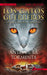 Antes de la Tormenta / Rising Storm by Erin Hunter