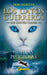 Huellas Peligrosas / A Dangerous Path by Erin Hunter