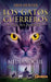 Medianoche / Midnight by Erin Hunter