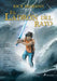 El Ladrón del Rayo. Novela Gráfica / The Lightning Thief: The Graphic Novel by Rick Riordan