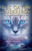Claro de Luna / Moonrise by Erin Hunter