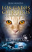 Luz Estelar / Starlight by Erin Hunter