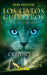 Crepúsculo / Twilight by Erin Hunter