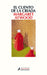 El Cuento de la Criada / The Handmaid's Tale by Margaret Atwood