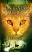 Río Oscuro / Dark River by Erin Hunter