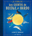 Los Cuentos de Beedle El Bardo (Edición Ilustrada) / The Tales of Beedle the Bar D (Illustrated Edition) by J. K. Rowling