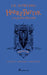 Harry Potter Y La Piedra Filosofal (20 Aniv. Ravenclaw) / Harry Potter and the S Orcerer's Stone (Ravenclaw) by J. K. Rowling