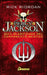 Guía Clasificada del Campamento Mestizo / Camp Half-Blood Confidential by Rick Riordan