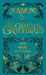 Los Crímenes de Grindelwald. Guion Original de la Película / The Crimes of Grindelwald: The Original Screenplay = Fantastic Beasts: The Crimes of Grin by J. K. Rowling